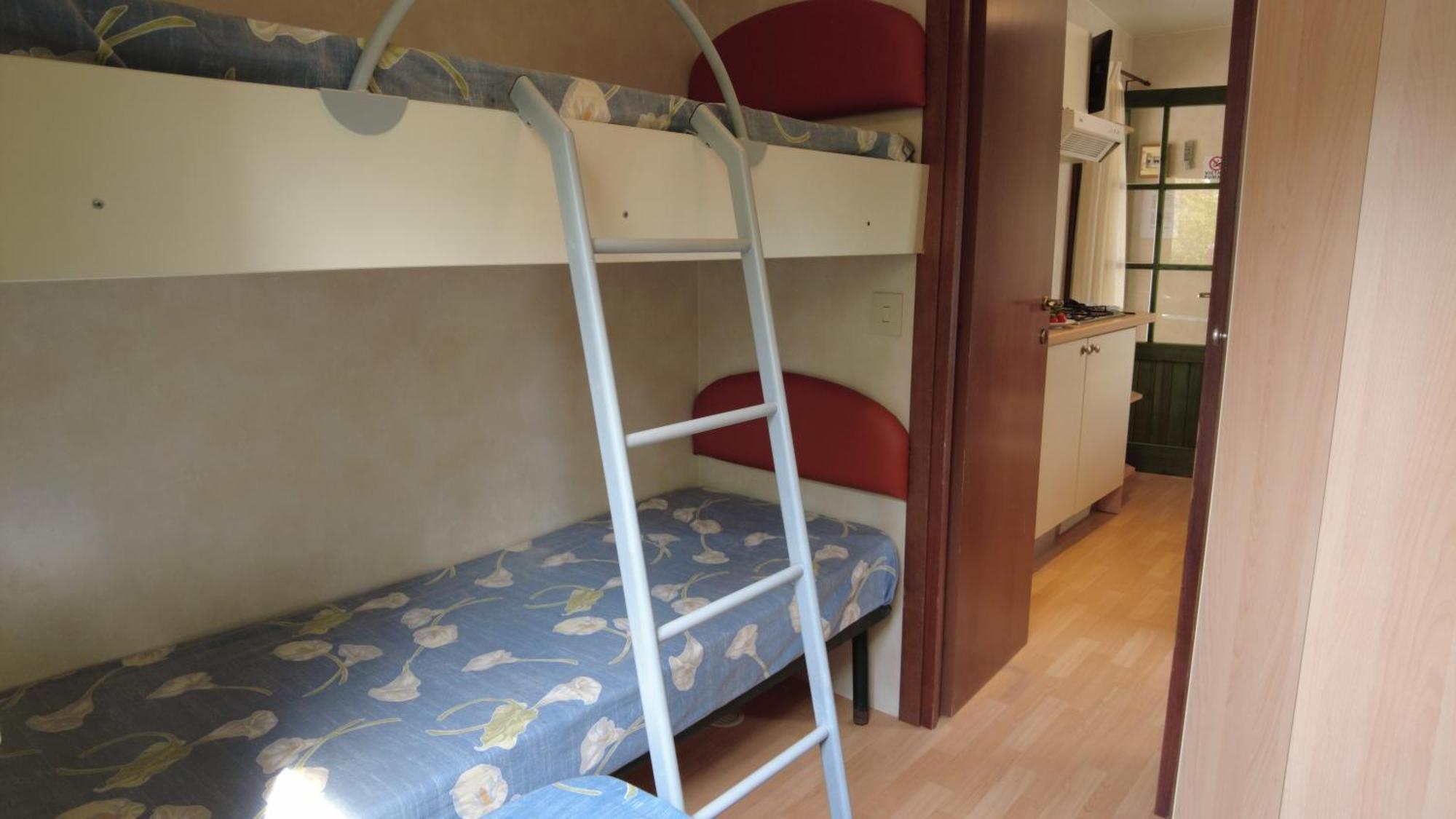 Camping I Melograni Marina Di Bibbona Extérieur photo